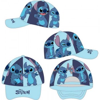 lilo-and-stitch-disney-gorra-full-sublimation (1)